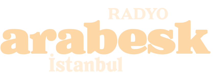 Radyo Arabesk